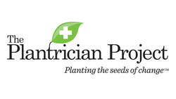 The Plantrician Project